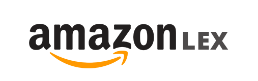 Amazon Lex and Amazon Connect